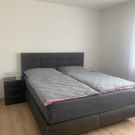 Sd-Apartment Spielberg Bei Knittelfeld Bagian luar foto